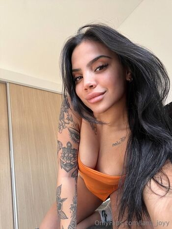 Full leaked Sofia gourmande private onlyfans photo