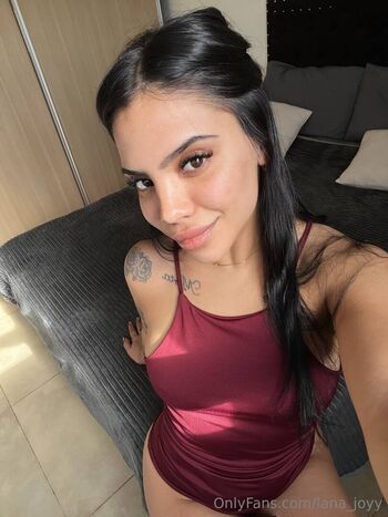 Full leaked Sofia gourmande private onlyfans photo