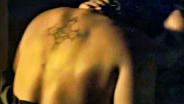 Full leaked Sofia hill private onlyfans photo