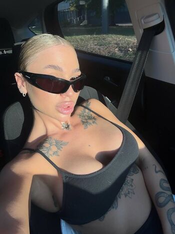 Full leaked Sofia korostelova private onlyfans photo