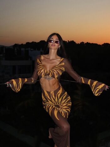Full leaked Sofia maloletova private onlyfans photo