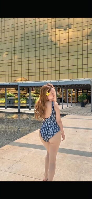 Full leaked Sofia miguel page private onlyfans photo