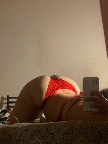 Full leaked Sofia mineces private onlyfans photo