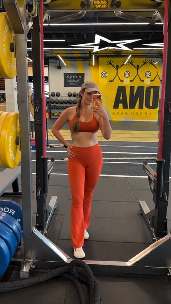 Full leaked Sofia miranda private onlyfans photo