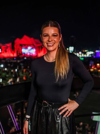 Sofia Miranda
