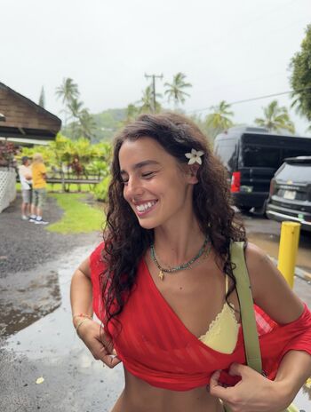 Full leaked Sofia muse private onlyfans photo