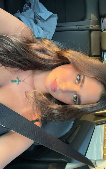 Full leaked Sofia olvera private onlyfans photo