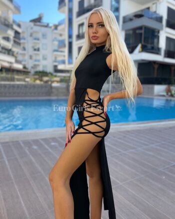 Full leaked Sofia parkhomenko private onlyfans photo