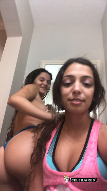 Full leaked Sofia severino private onlyfans photo