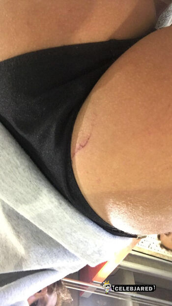 Full leaked Sofia severino private onlyfans photo
