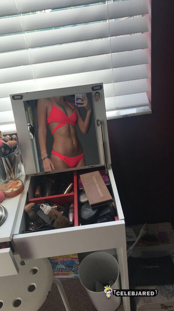 Full leaked Sofia severino private onlyfans photo
