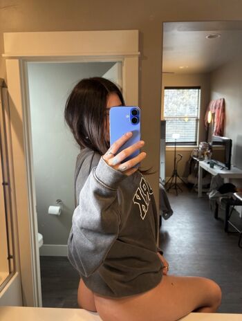 Sofia solana leaked photo video viral