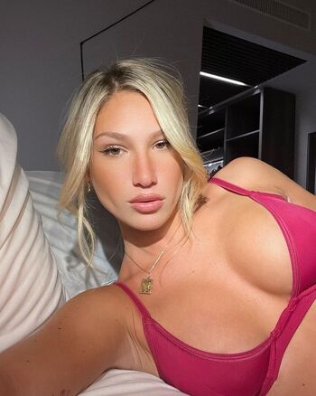 Full leaked Sofia solei private onlyfans photo