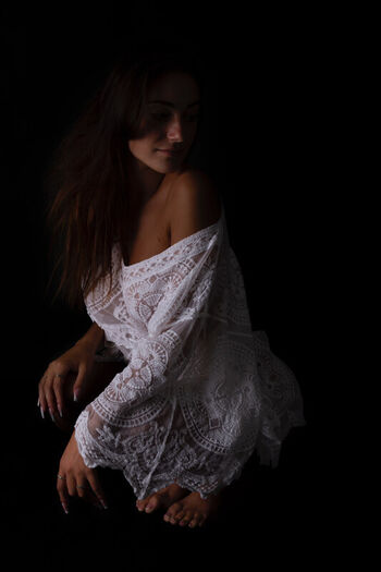 Full leaked Sofia tartari private onlyfans photo