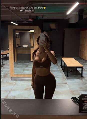 Full leaked Sofia tzk private onlyfans photo