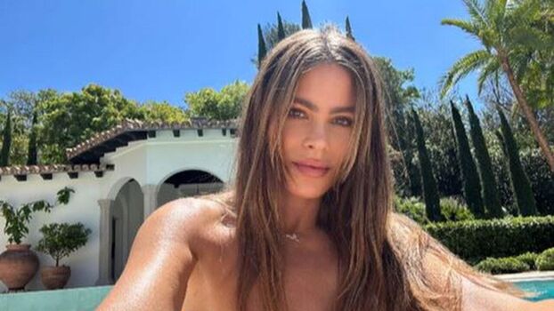 Sofia Vergar