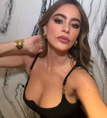 Sofia Vergara