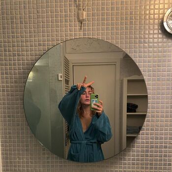 Full leaked Sofia viscardi private onlyfans photo