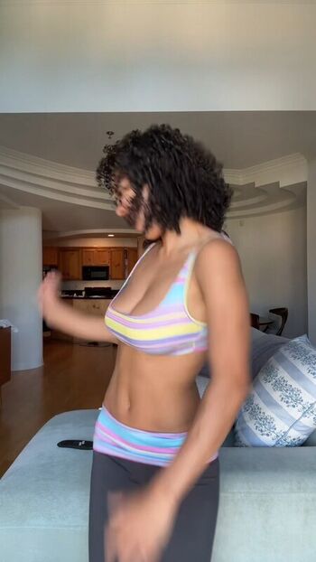 Full leaked Sofia wylie page private onlyfans photo