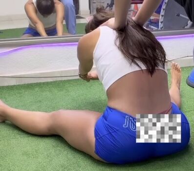 Sofia Yunes