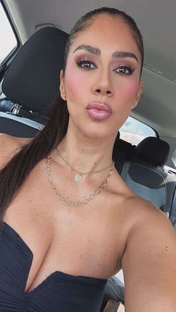 Sofia Yunes