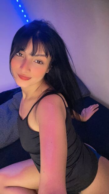 Full leaked Sofia zahir private onlyfans photo