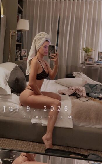 Full leaked Sofia zamolo private onlyfans photo