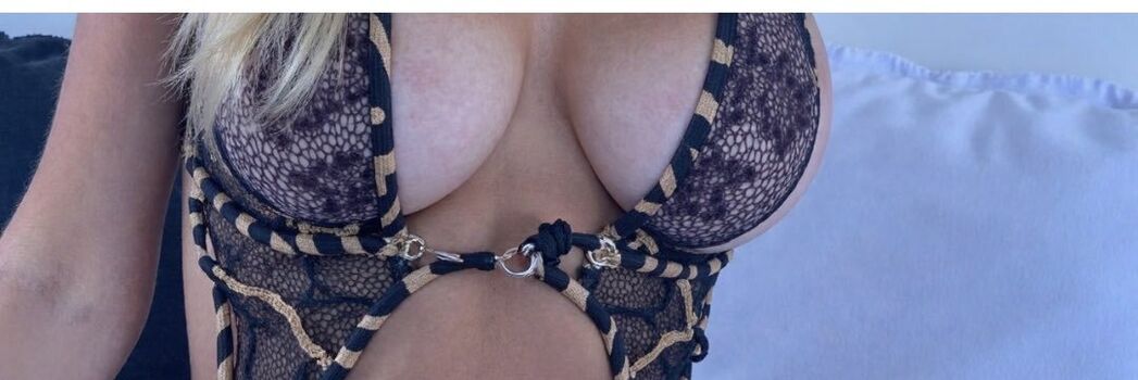 Full leaked Sofia zhara private onlyfans photo