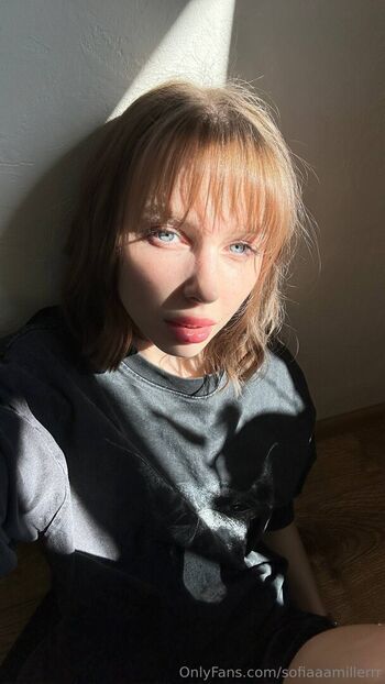 sofiaaamillerrr