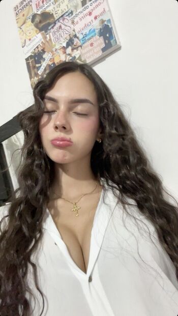 Sofiaatreides