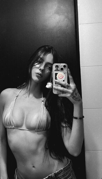 Full leaked Sofiaatreides private onlyfans photo