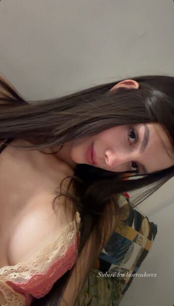 Sofiaatreides