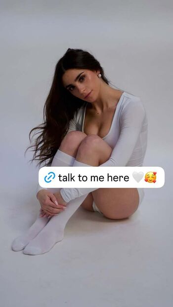 Full leaked Sofiacrnilovic private onlyfans photo