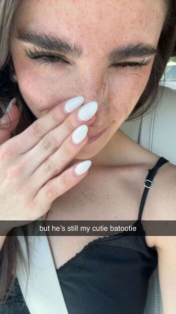 Sofiacrnilovic