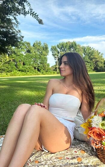 Sofiacrnilovic