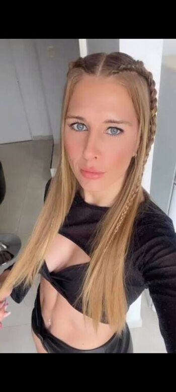Full leaked Sofiadmayer private onlyfans photo