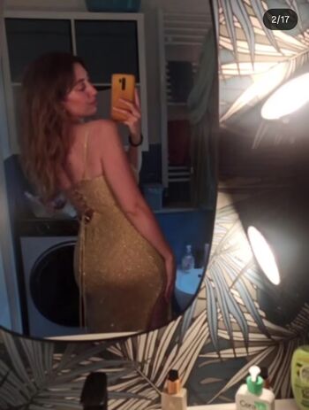 sofiafiiorini