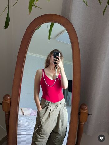 Full leaked Sofiafiiorini private onlyfans photo