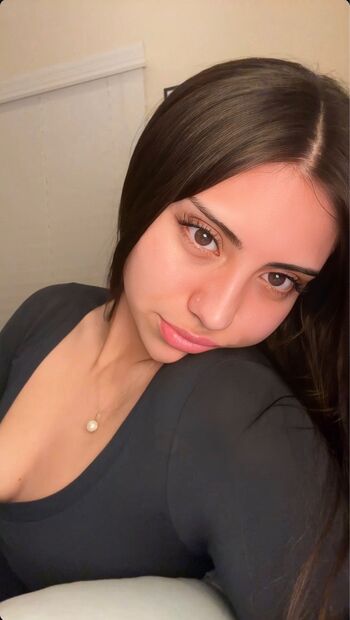 Full leaked Sofiafreakingpeener private onlyfans photo