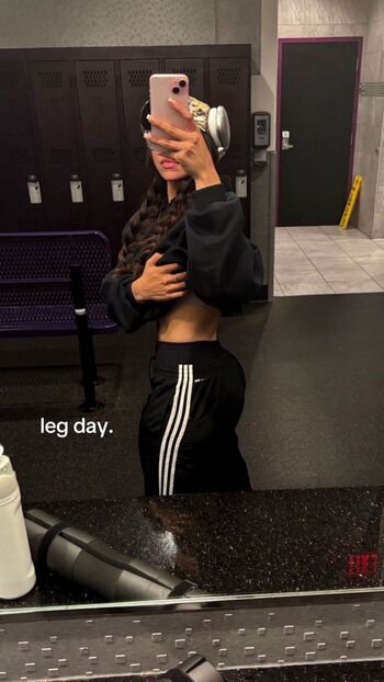 Full leaked Sofiafreakingpeener private onlyfans photo