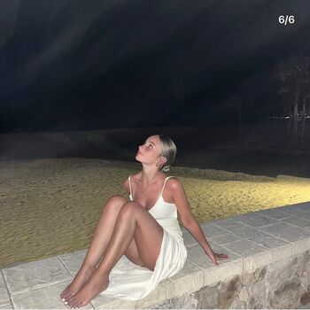 Full leaked Sofiaguitarte private onlyfans photo