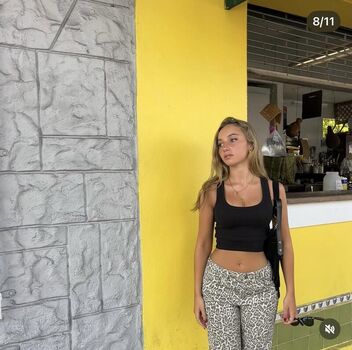 Sofiaguitarte
