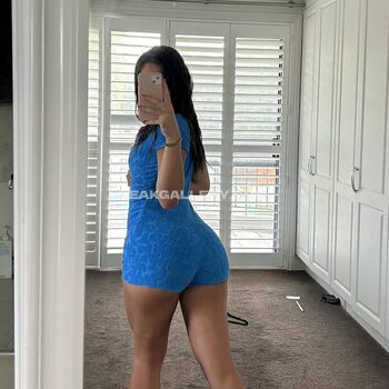 Full leaked Sofiamuollo private onlyfans photo