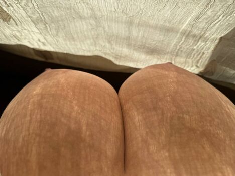 Full leaked Sofianaturales private onlyfans photo