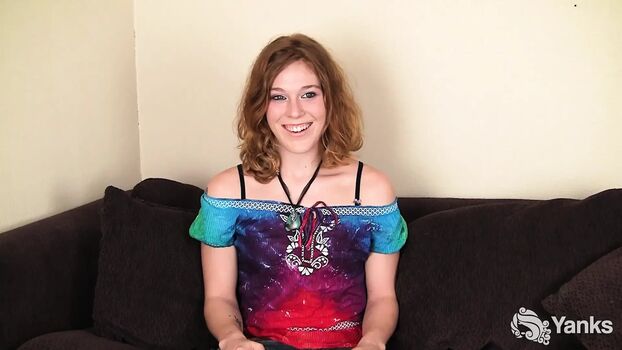 Full leaked Sofiapalm private onlyfans photo