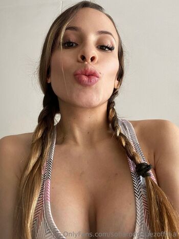 sofiarodriguezofficial