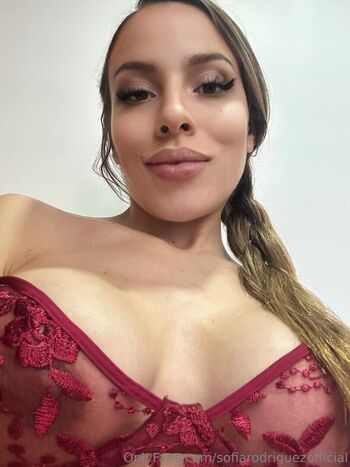 sofiarodriguezofficial