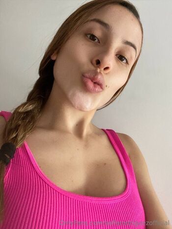 sofiarodriguezofficial