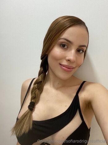sofiarodriguezofficial