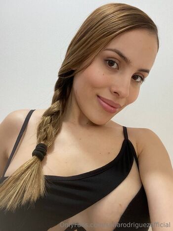 sofiarodriguezofficial